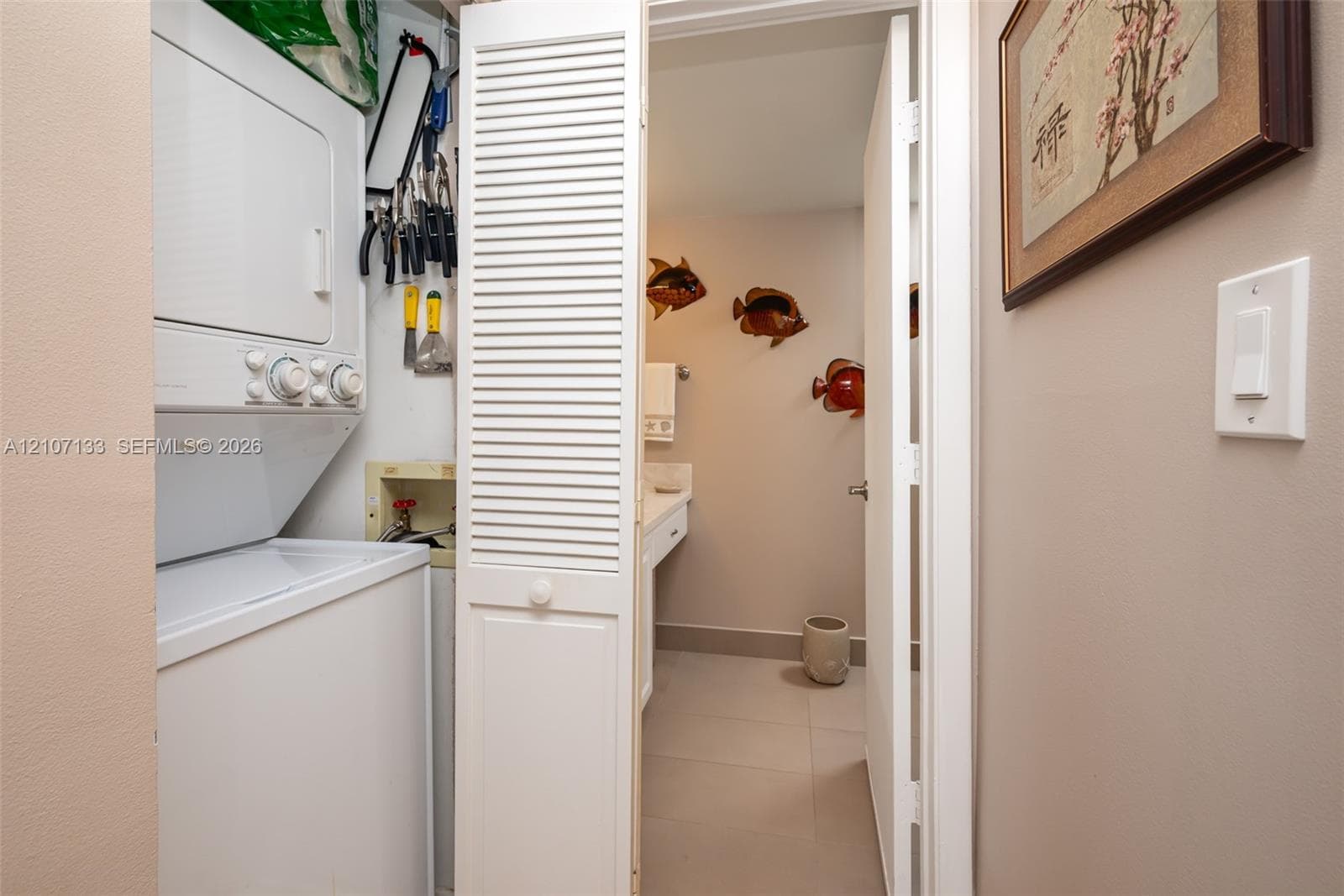 1201 S Ocean Dr 907N photo 18