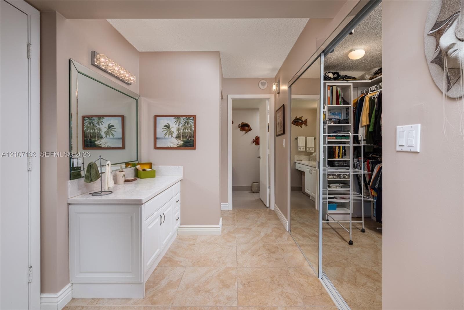1201 S Ocean Dr 907N photo 15