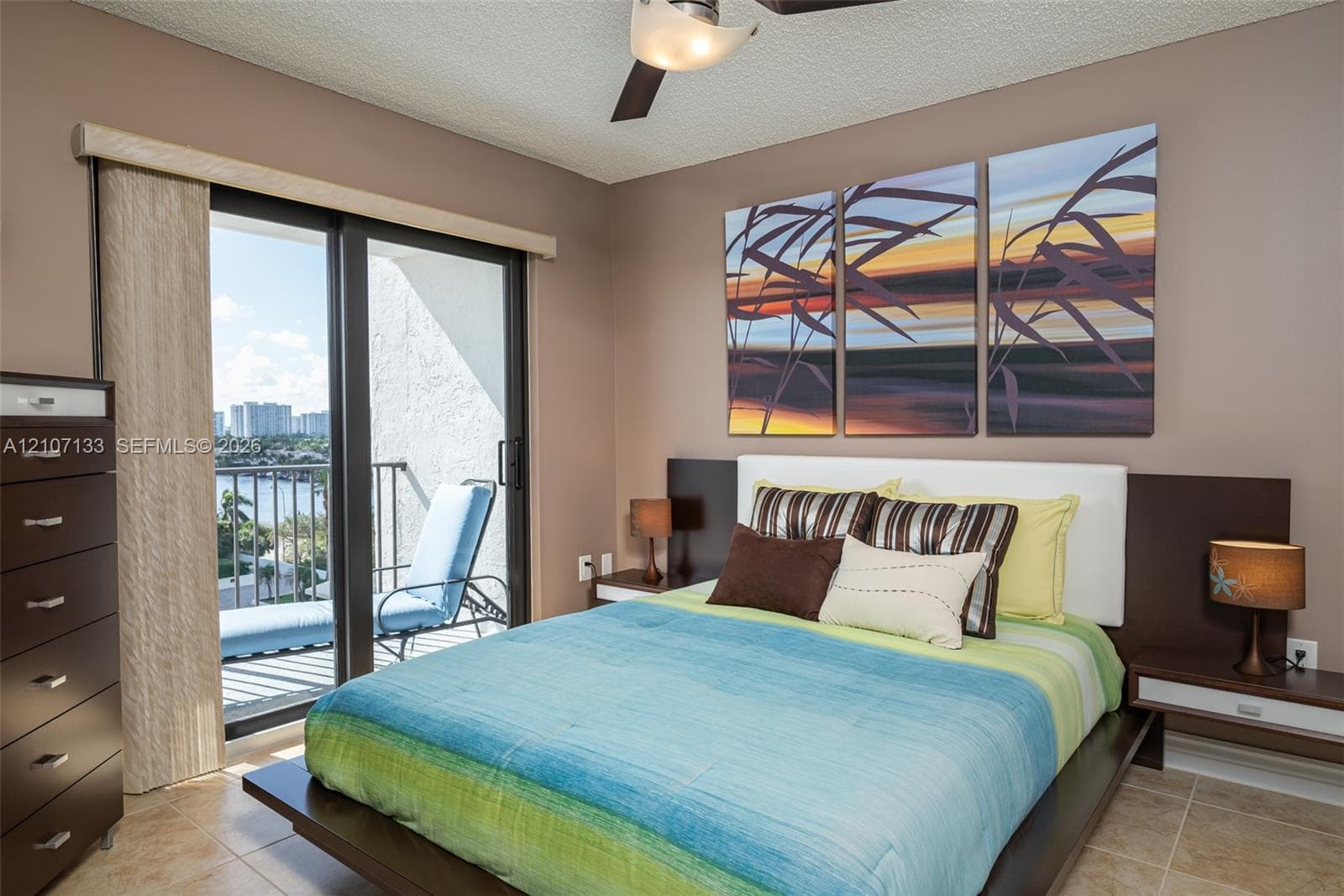 1201 S Ocean Dr 907N photo 11