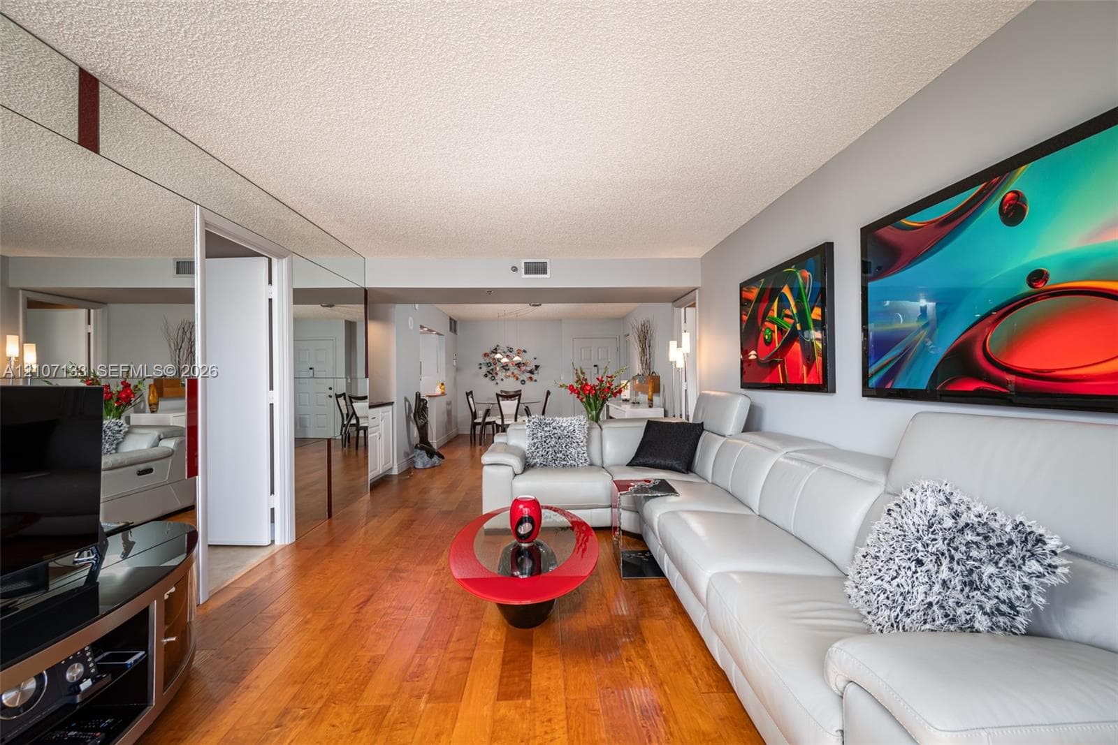 1201 S Ocean Dr 907N photo 8