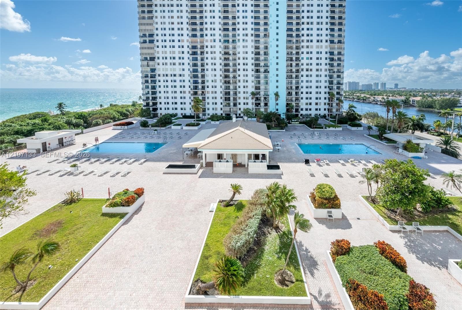 1201 S Ocean Dr 907N photo 21