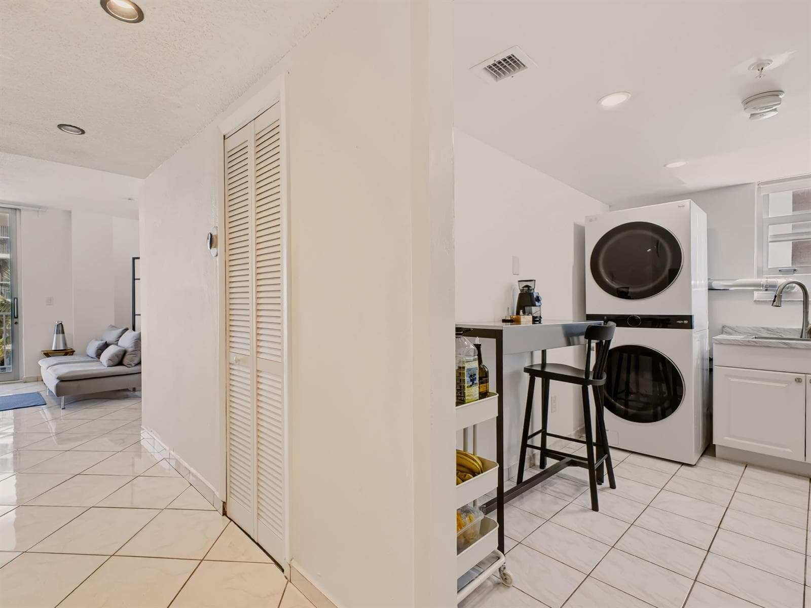 2829 Indian Creek Drive 510 photo 7