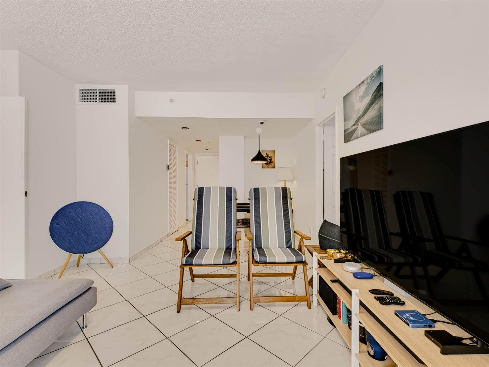2829 Indian Creek Drive 510 photo 20