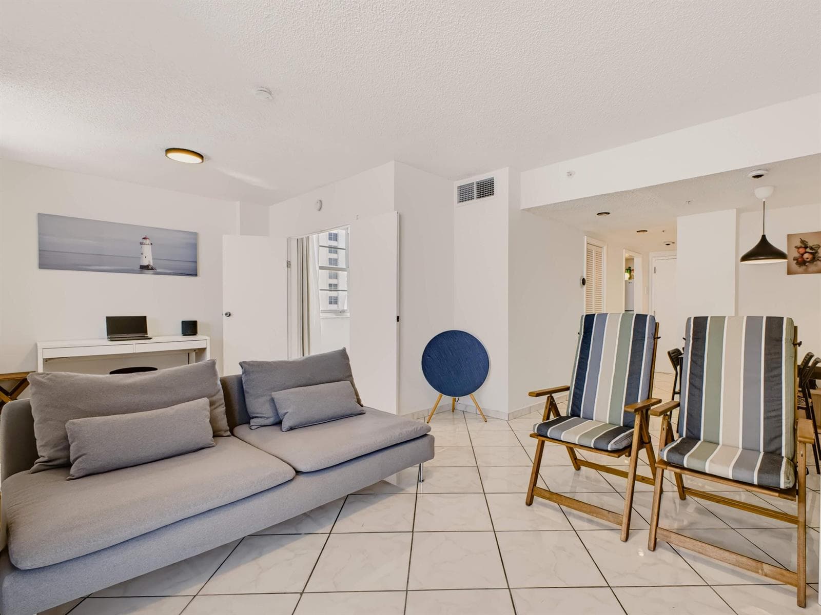 2829 Indian Creek Drive 510 photo 19