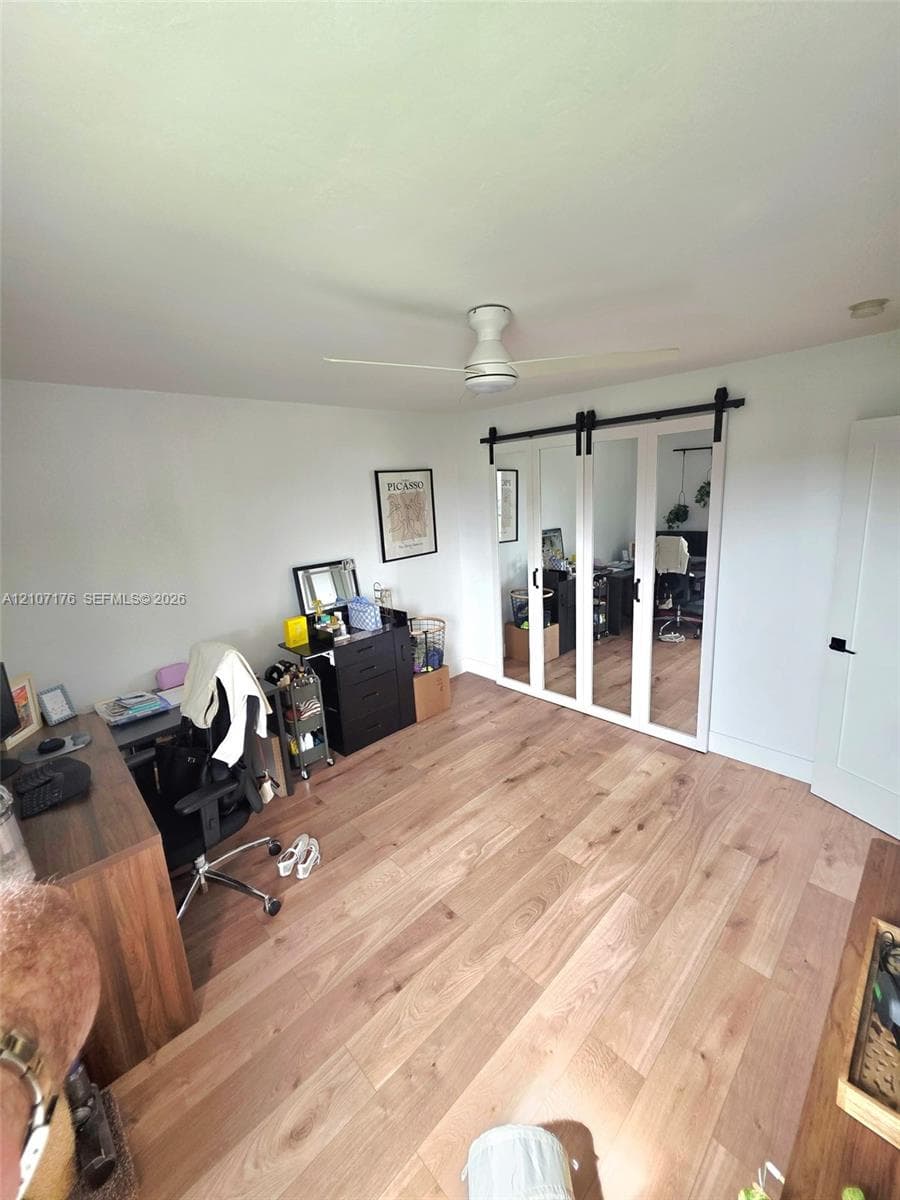 10385 N Kendall Dr P7 photo 9