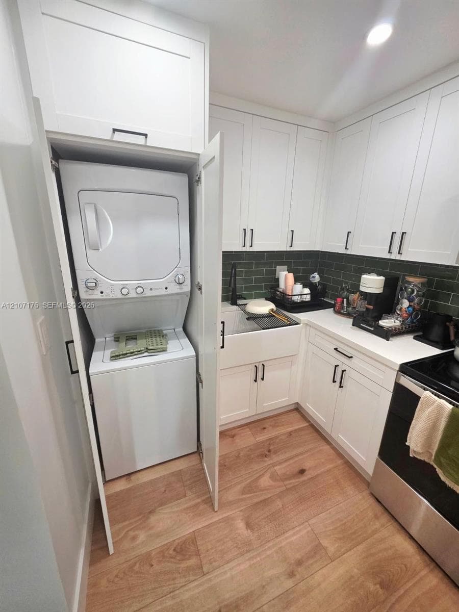 10385 N Kendall Dr P7 photo 11