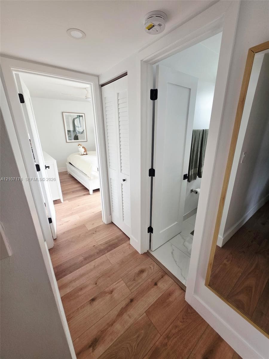 10385 N Kendall Dr P7 photo 8