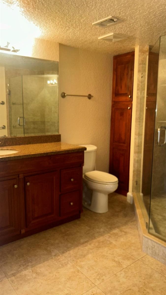 1135 Lake Shore Drive 201 photo 13