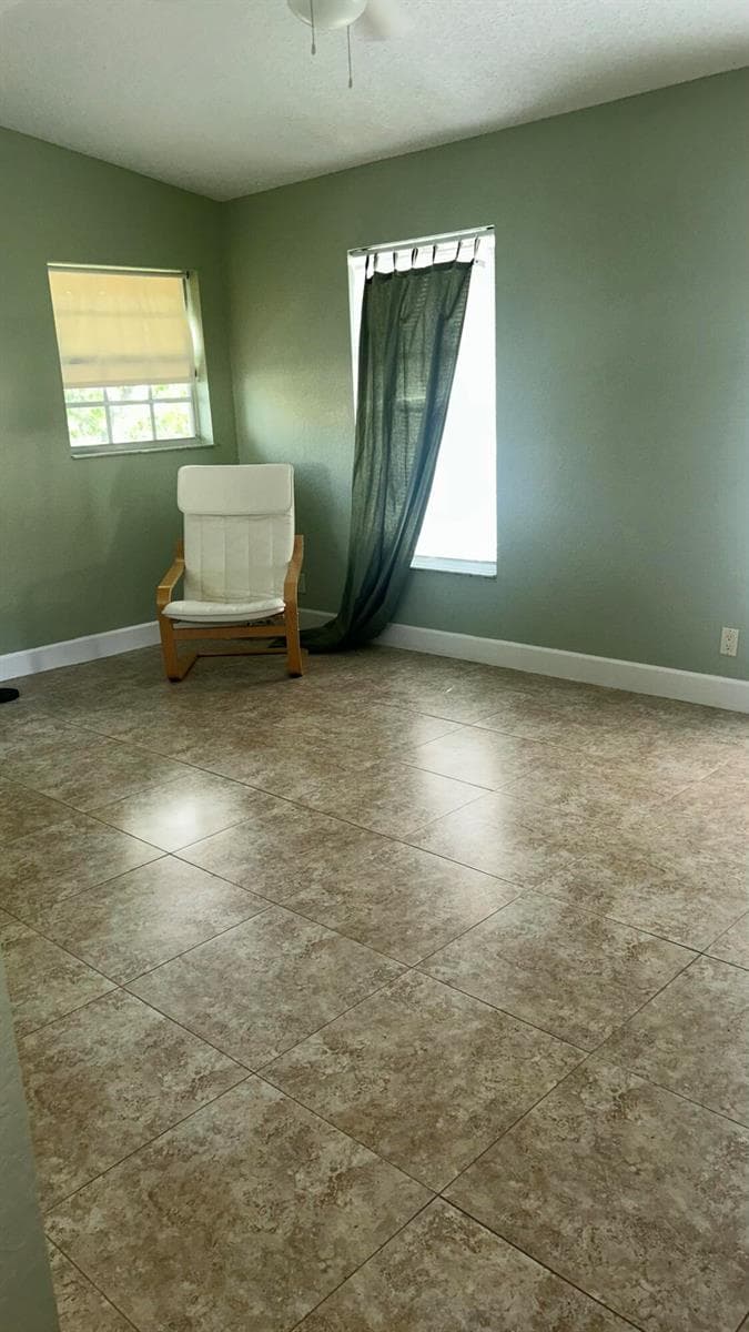 1135 Lake Shore Drive 201 photo 12