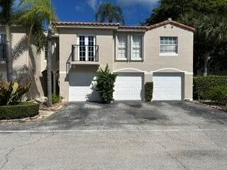 1135 Lake Shore Drive 201 photo 1