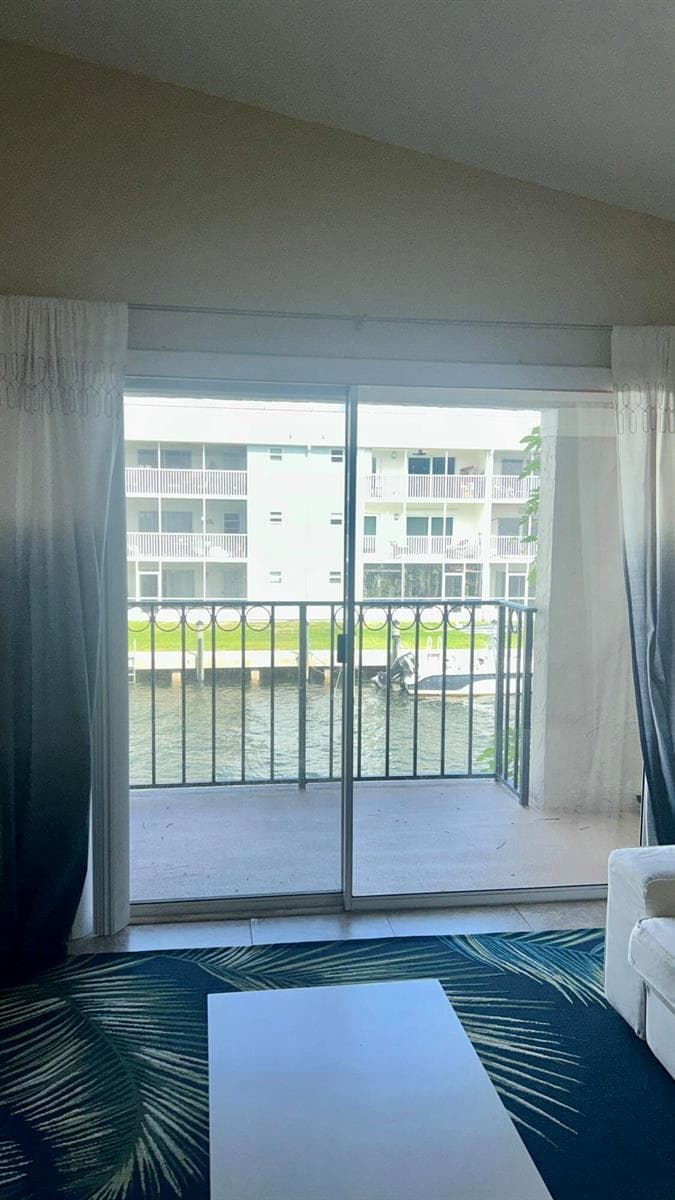 1135 Lake Shore Drive 201 photo 5