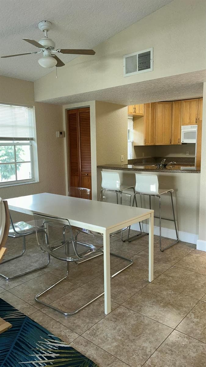1135 Lake Shore Drive 201 photo 9