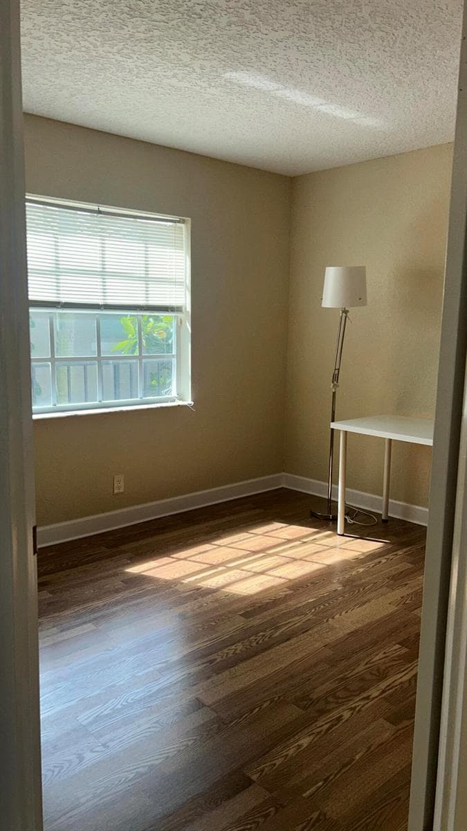 1135 Lake Shore Drive 201 photo 10