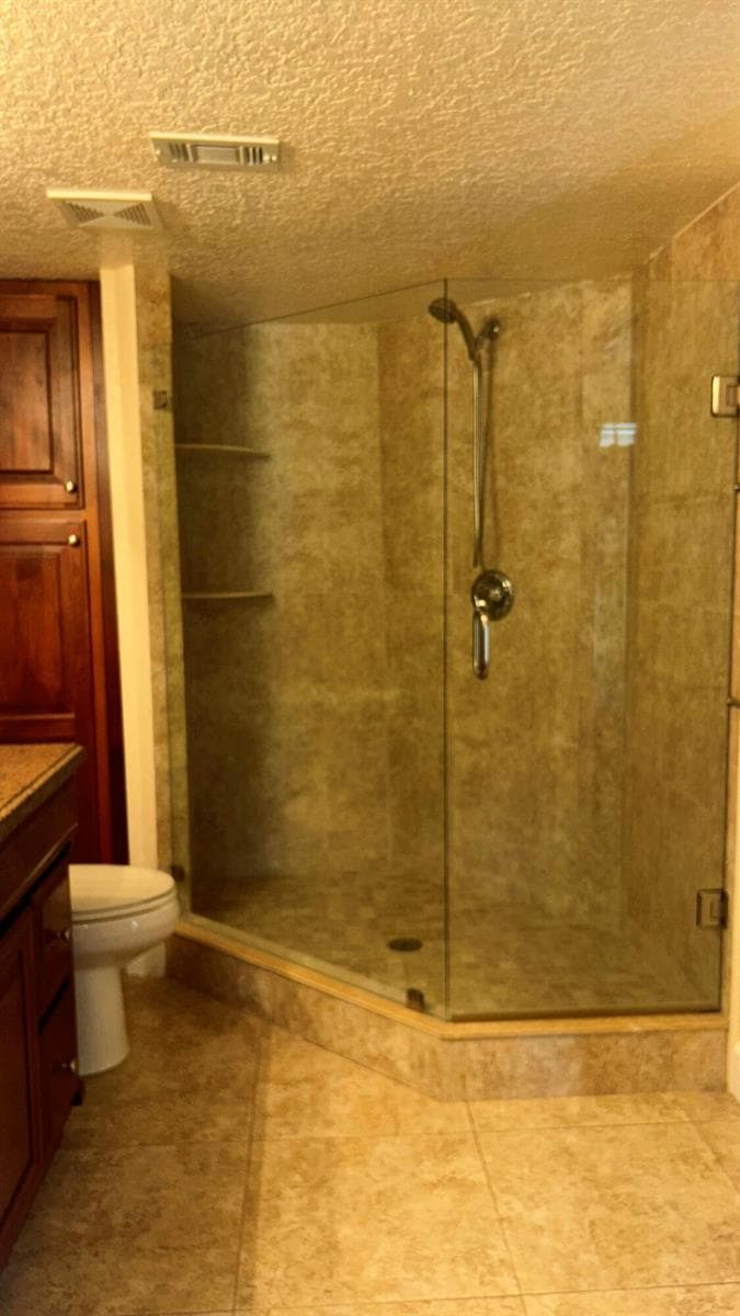 1135 Lake Shore Drive 201 photo 14