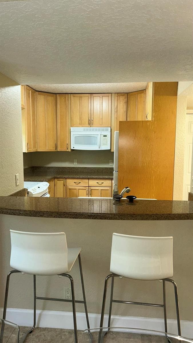 1135 Lake Shore Drive 201 photo 8