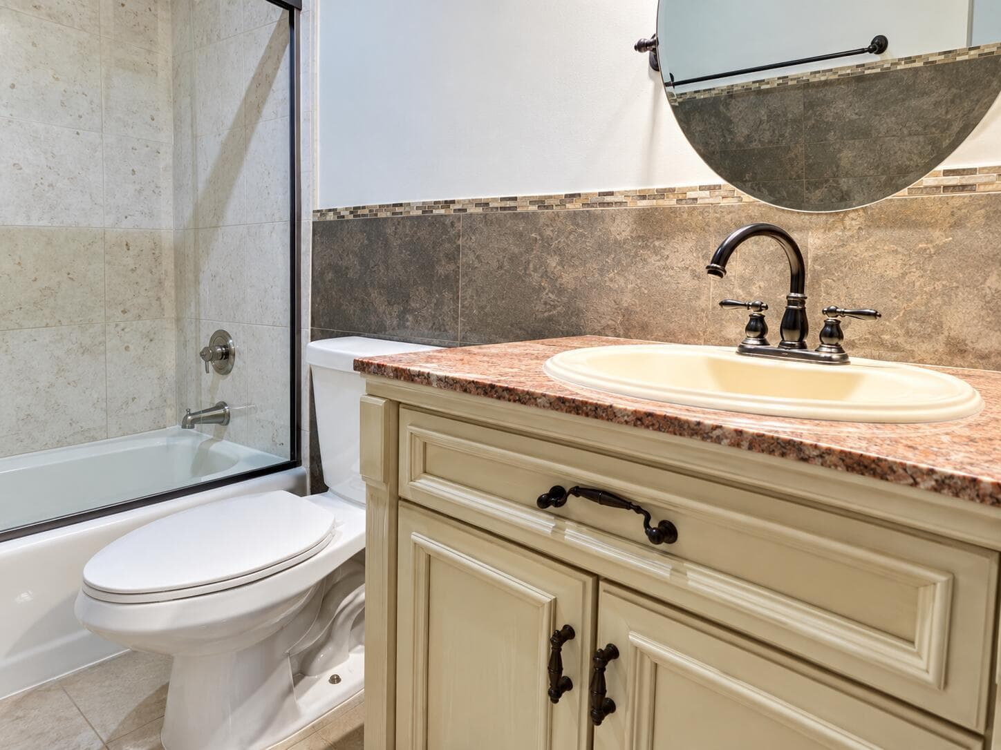 400 Kings Point Drive 1030 photo 12