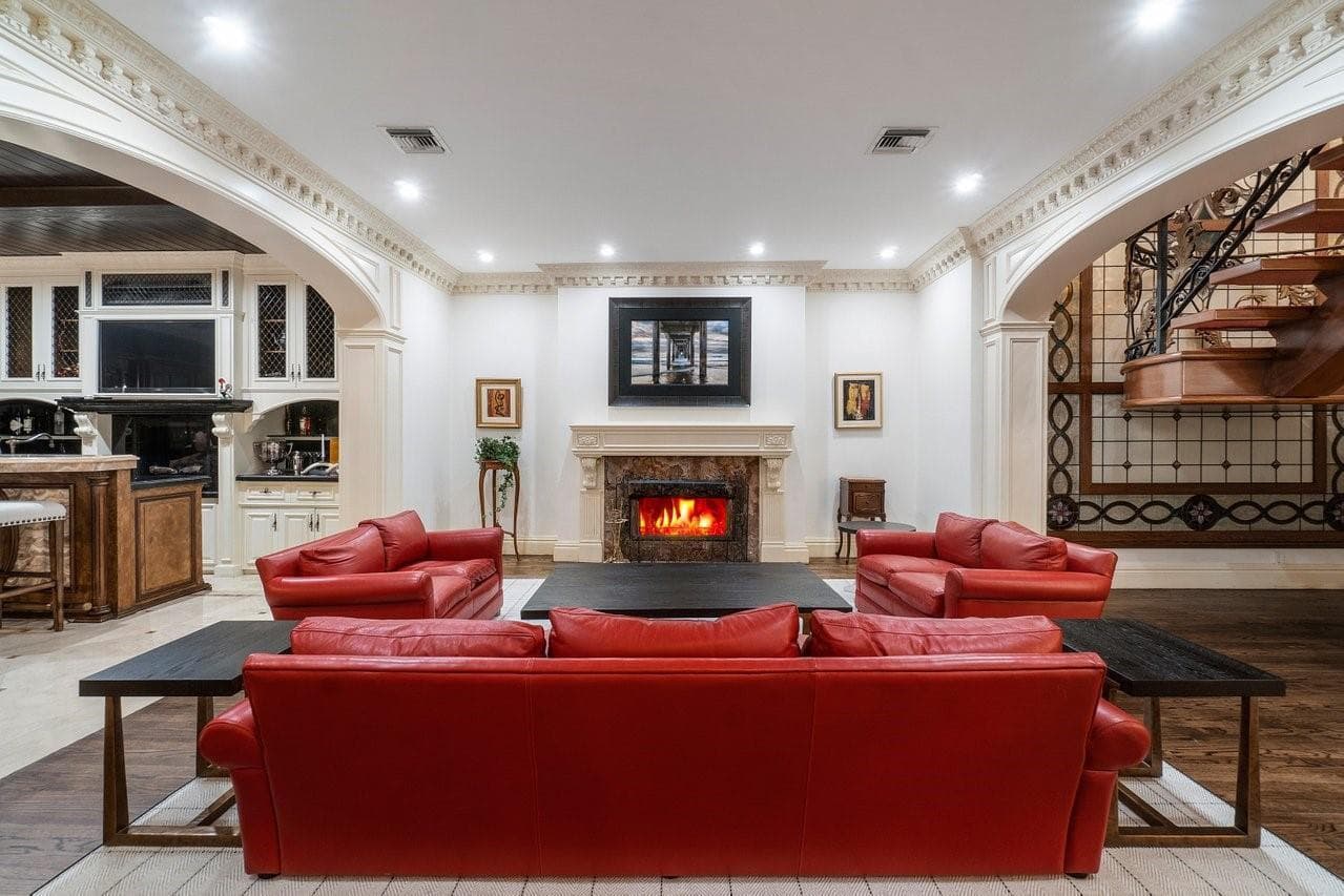 1721 SE 9TH Street photo 23