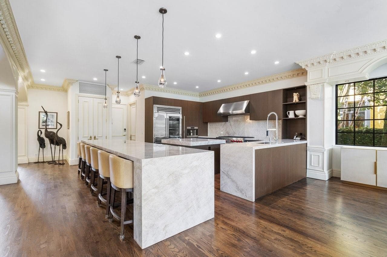 1721 SE 9TH Street photo 20