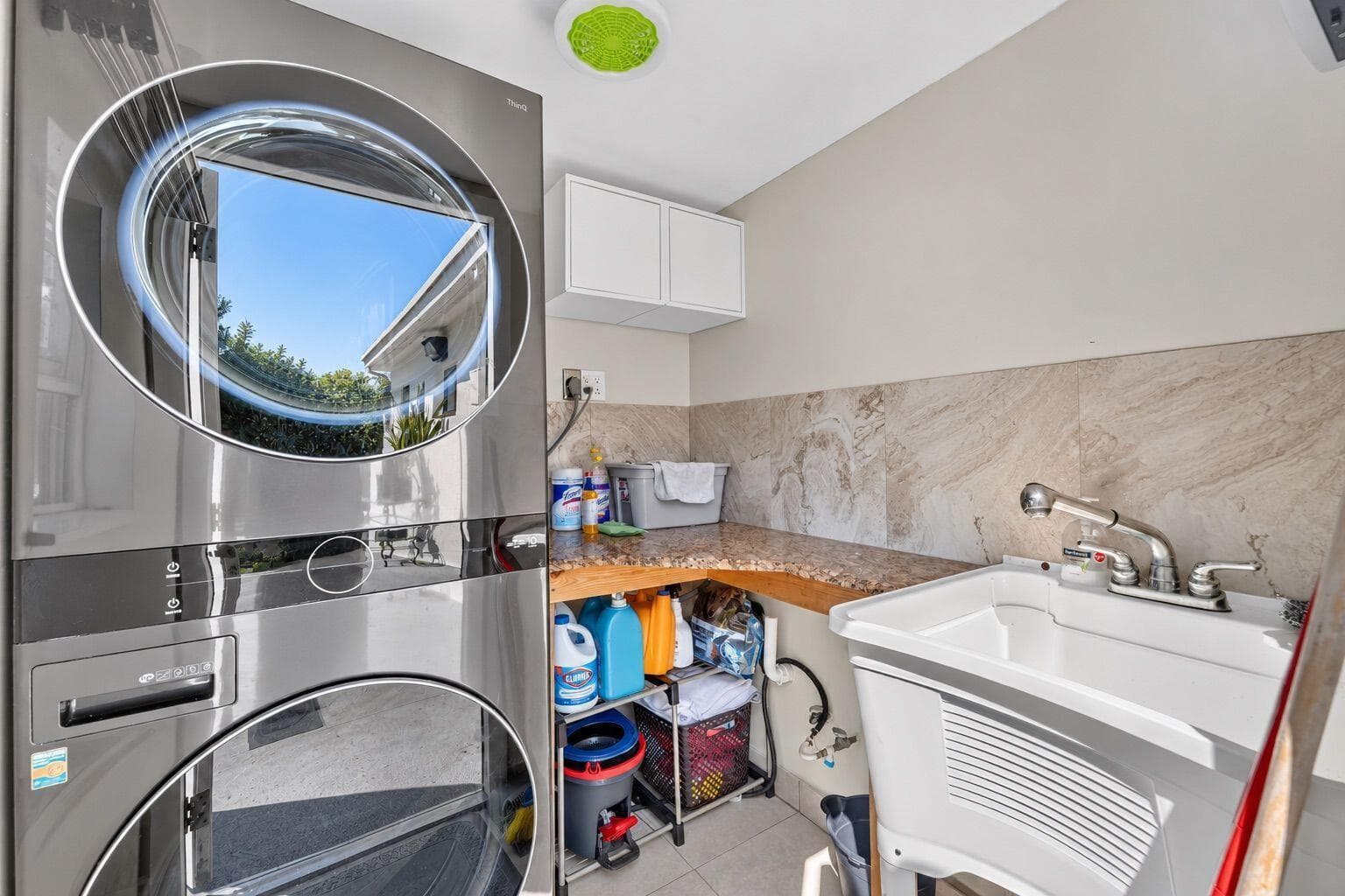 2634 SHERIDAN Street photo 13