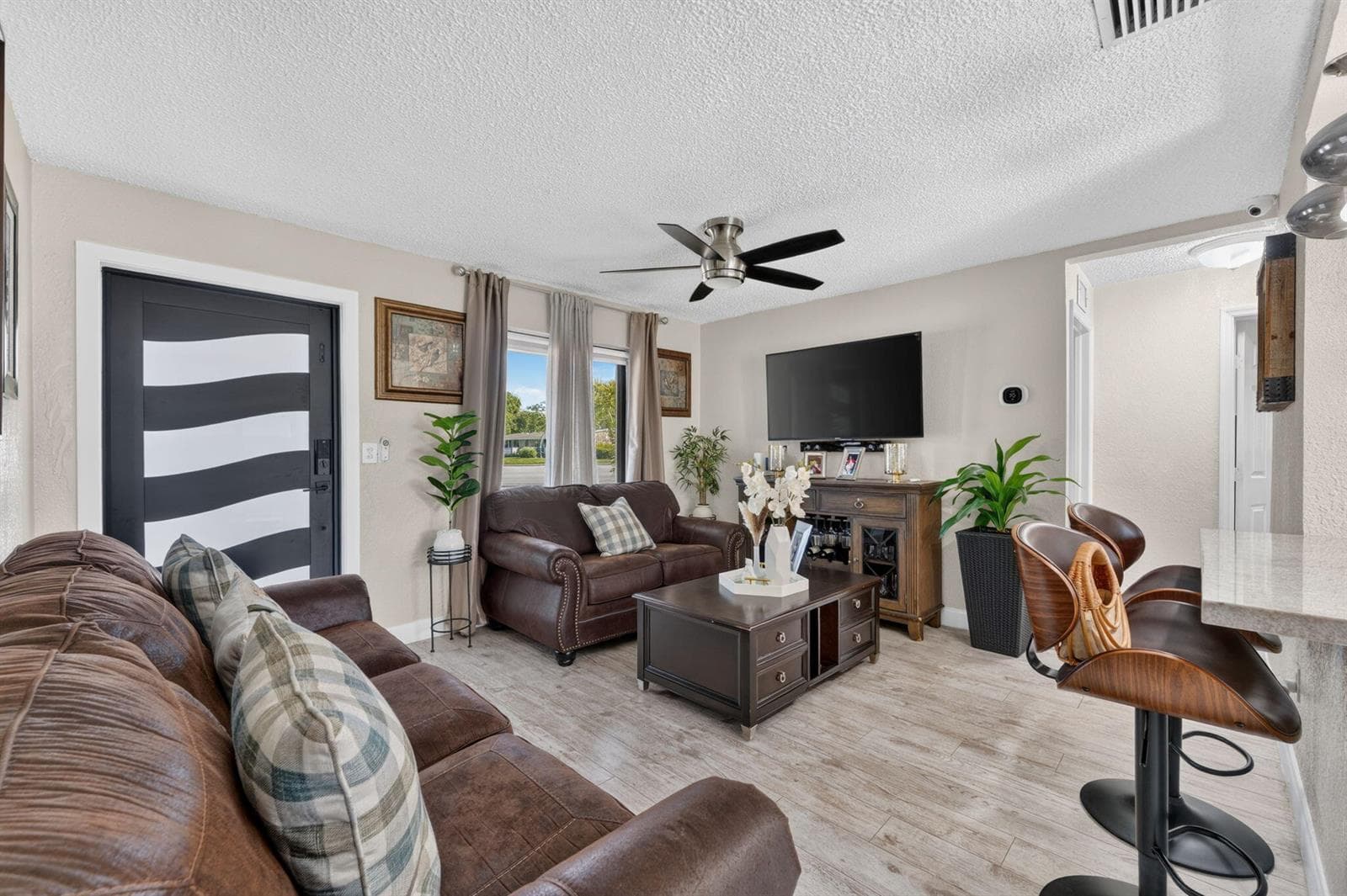 2634 SHERIDAN Street photo 9