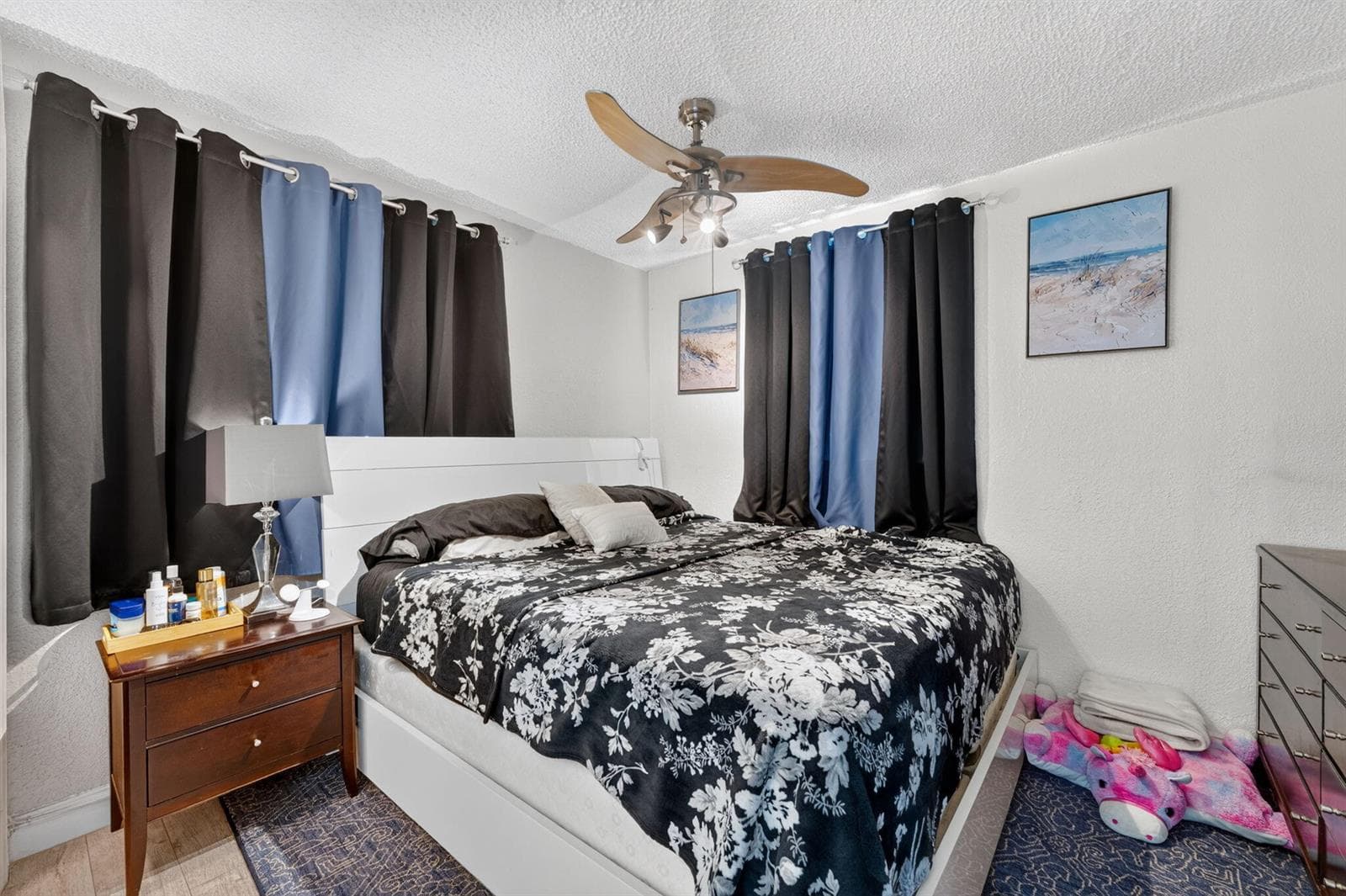 2634 SHERIDAN Street photo 10