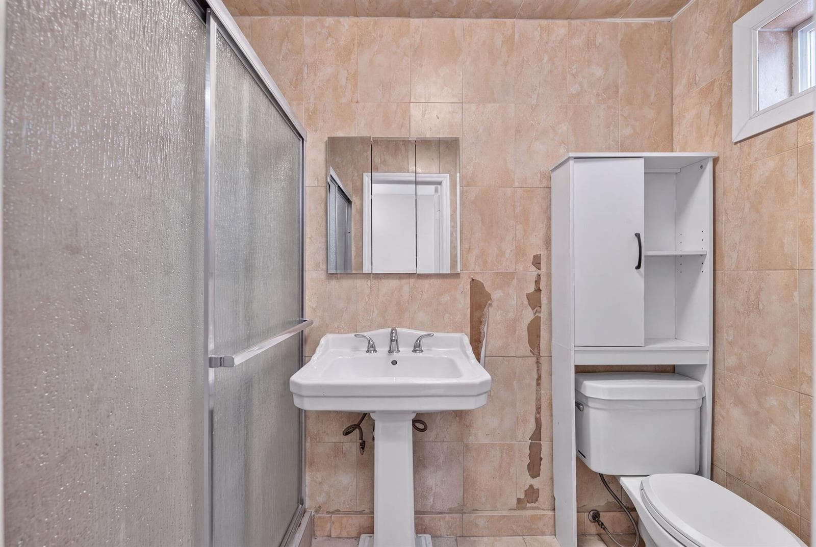 2634 SHERIDAN Street photo 18