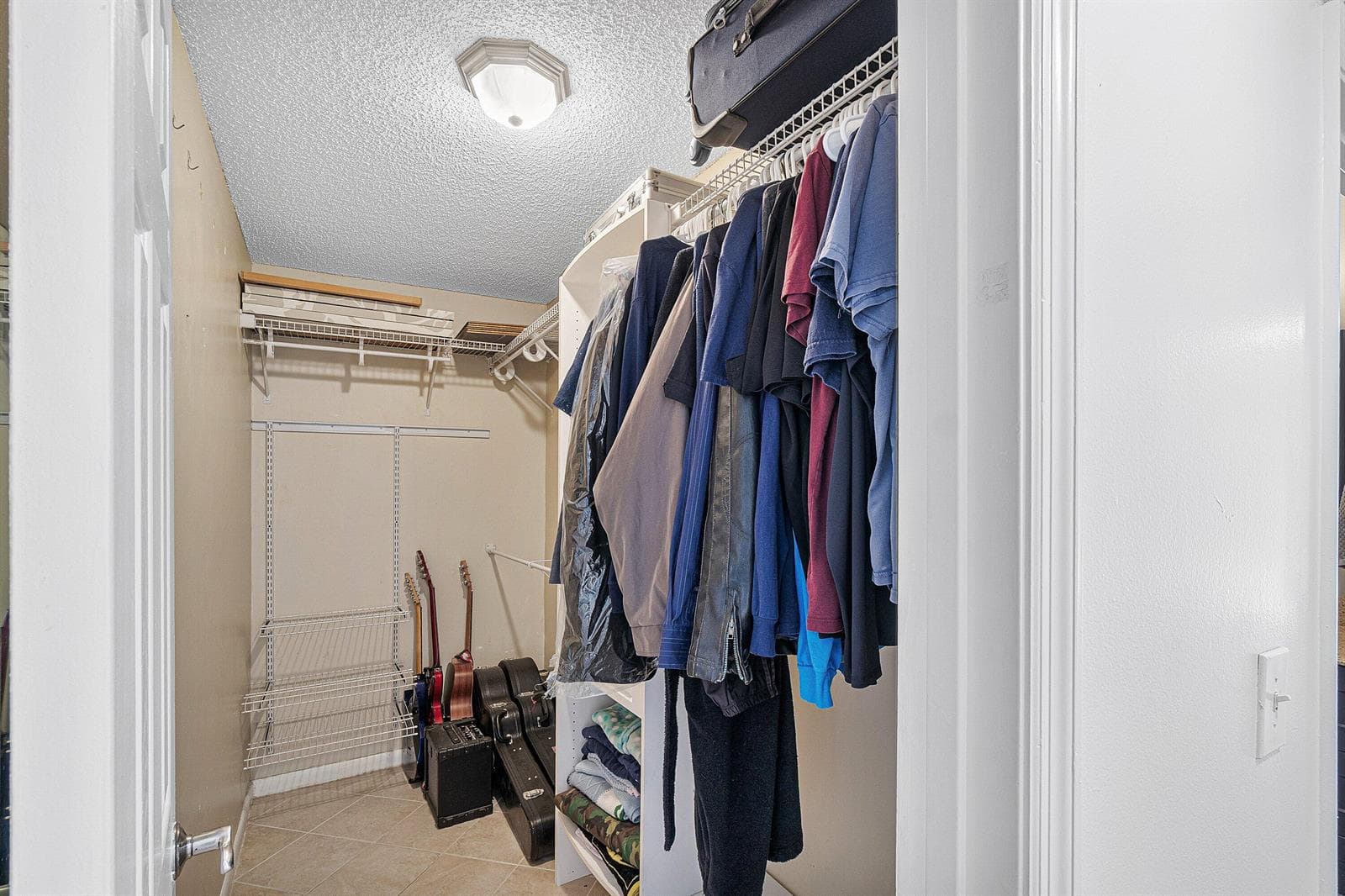 2810 SAND PINES Court photo 23