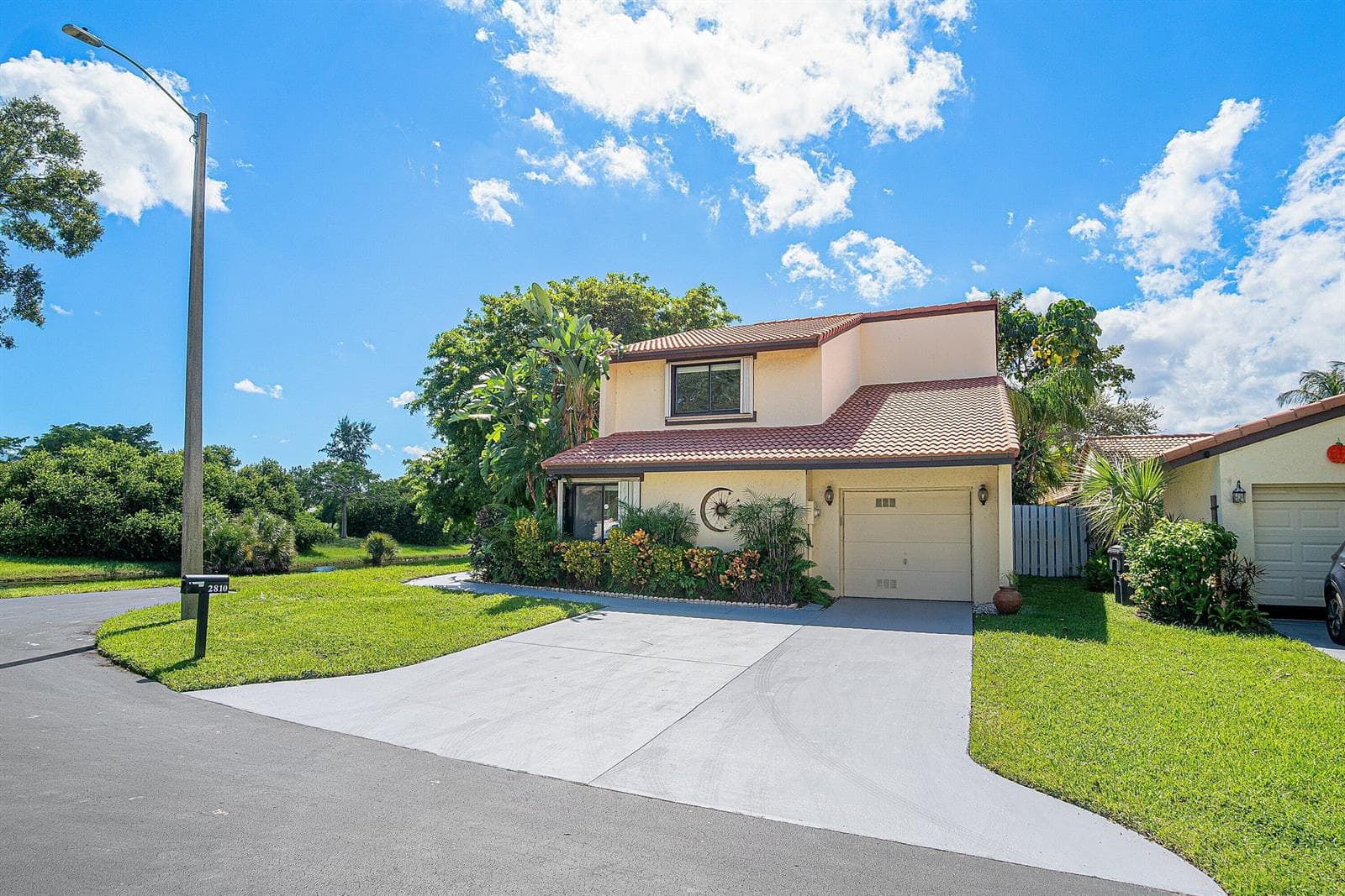 2810 SAND PINES Court photo 2