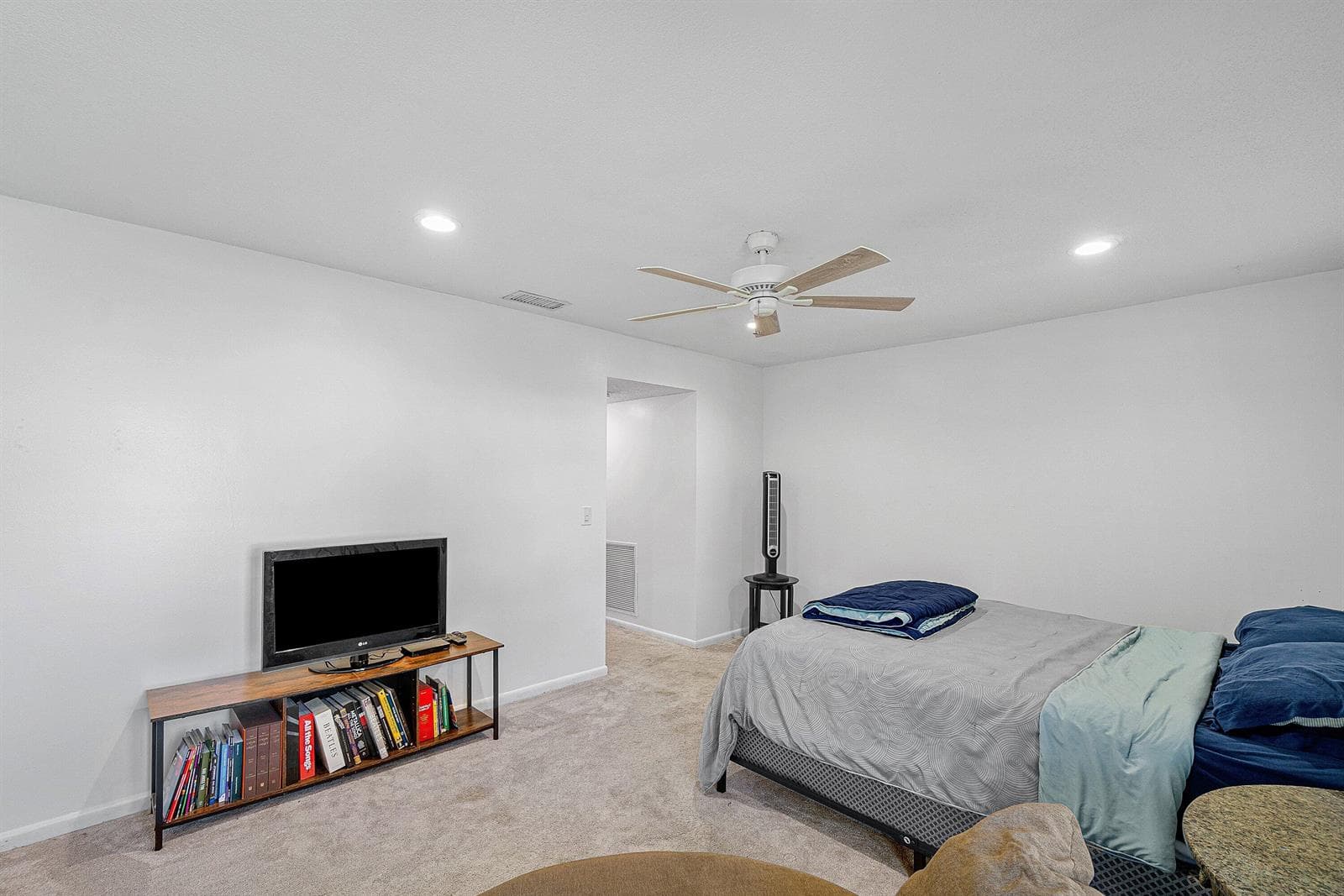 2810 SAND PINES Court photo 22