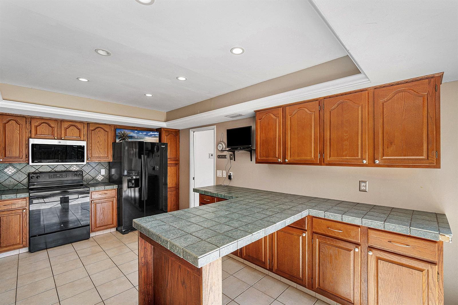 2810 SAND PINES Court photo 18