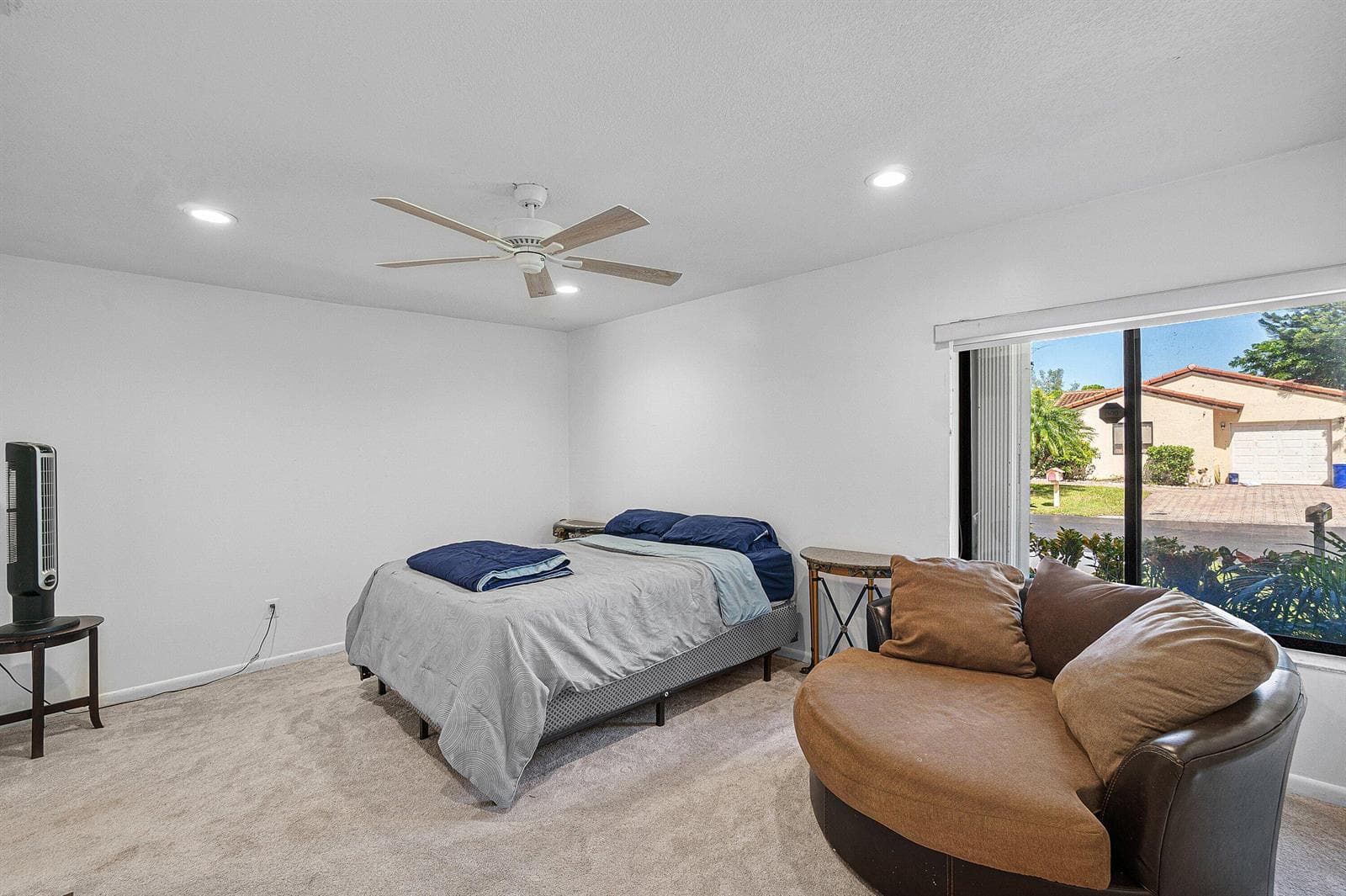 2810 SAND PINES Court photo 21