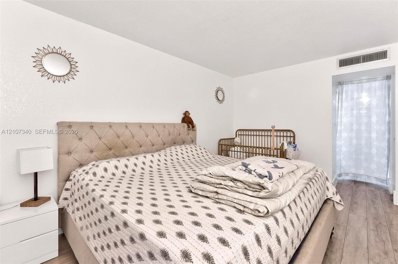 3401 N Country Club Dr 406 photo 10