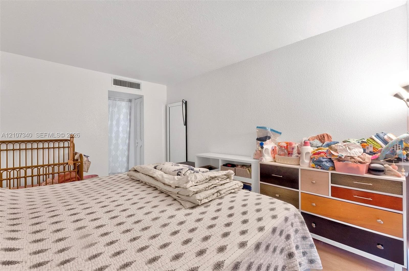 3401 N Country Club Dr 406 photo 11