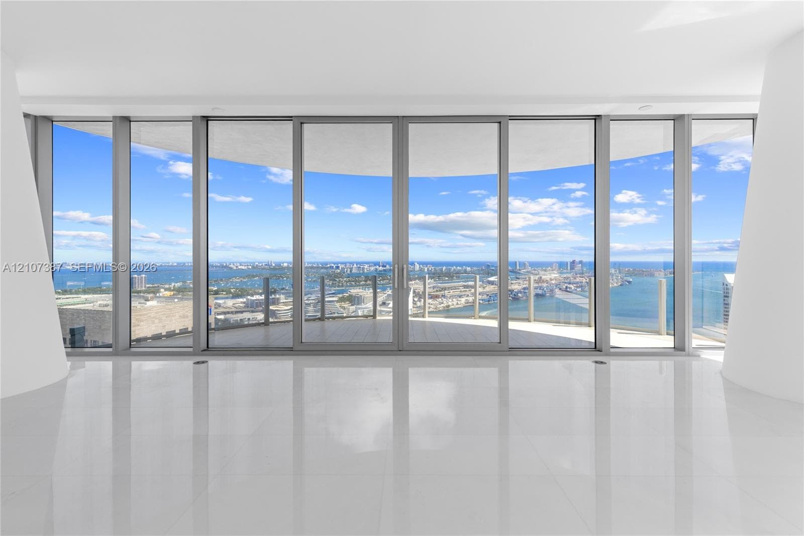 300 Biscayne Boulevard Way 4901E photo 6