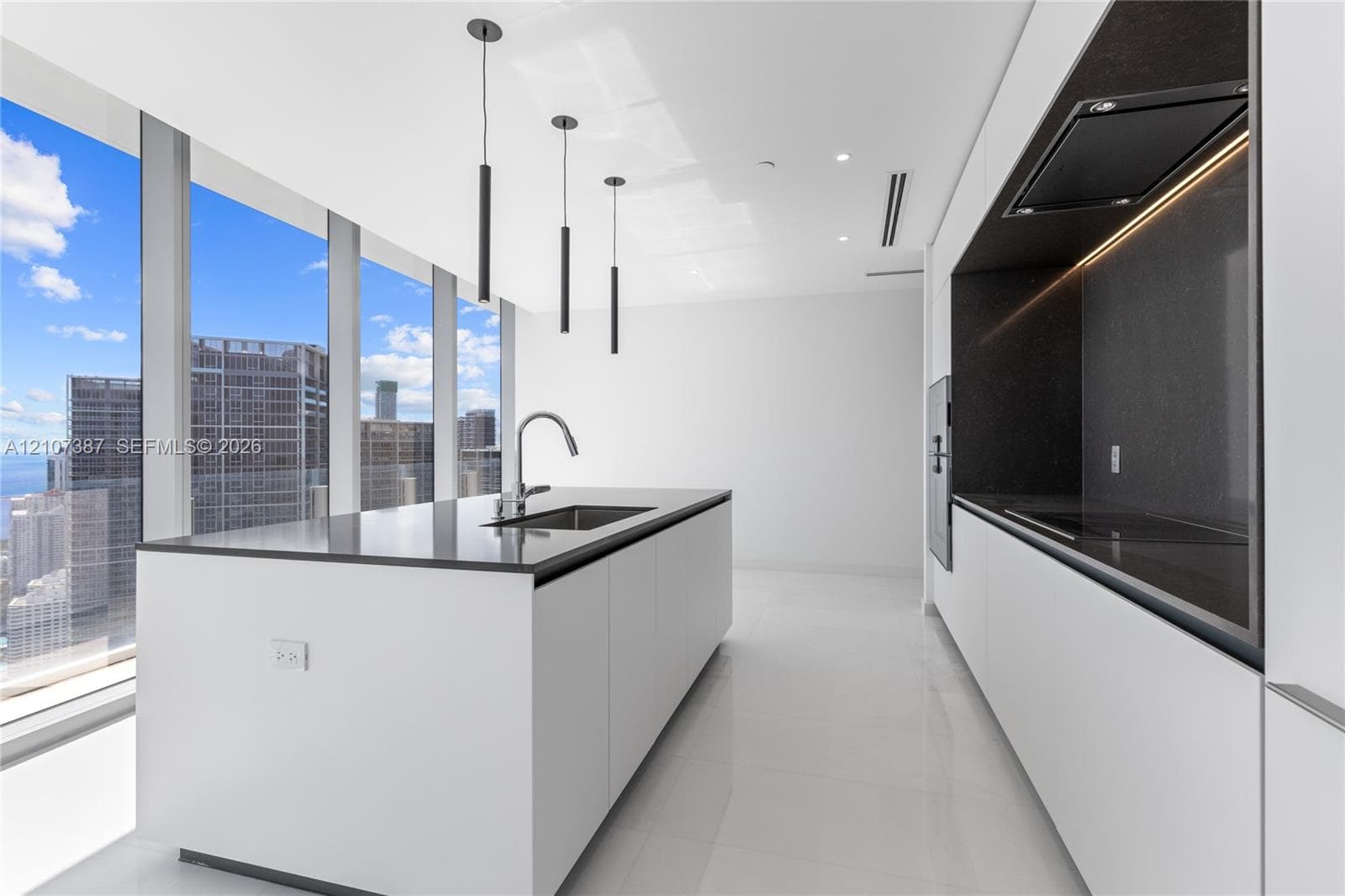 300 Biscayne Boulevard Way 4901E photo 13
