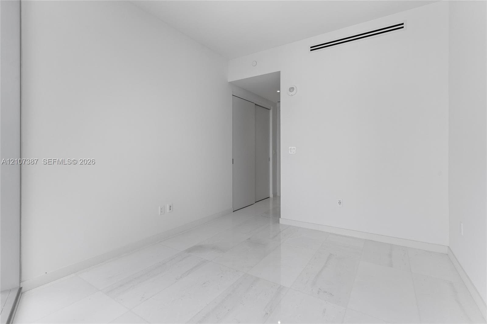 300 Biscayne Boulevard Way 4901E photo 22