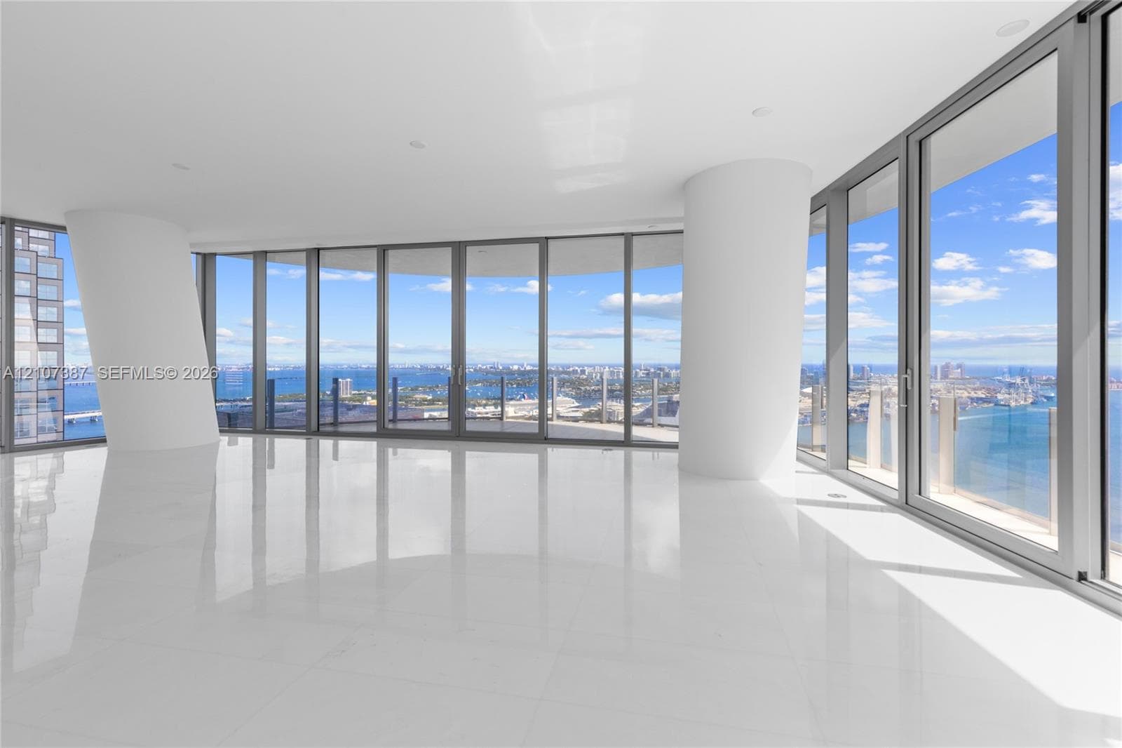300 Biscayne Boulevard Way 4901E photo 7