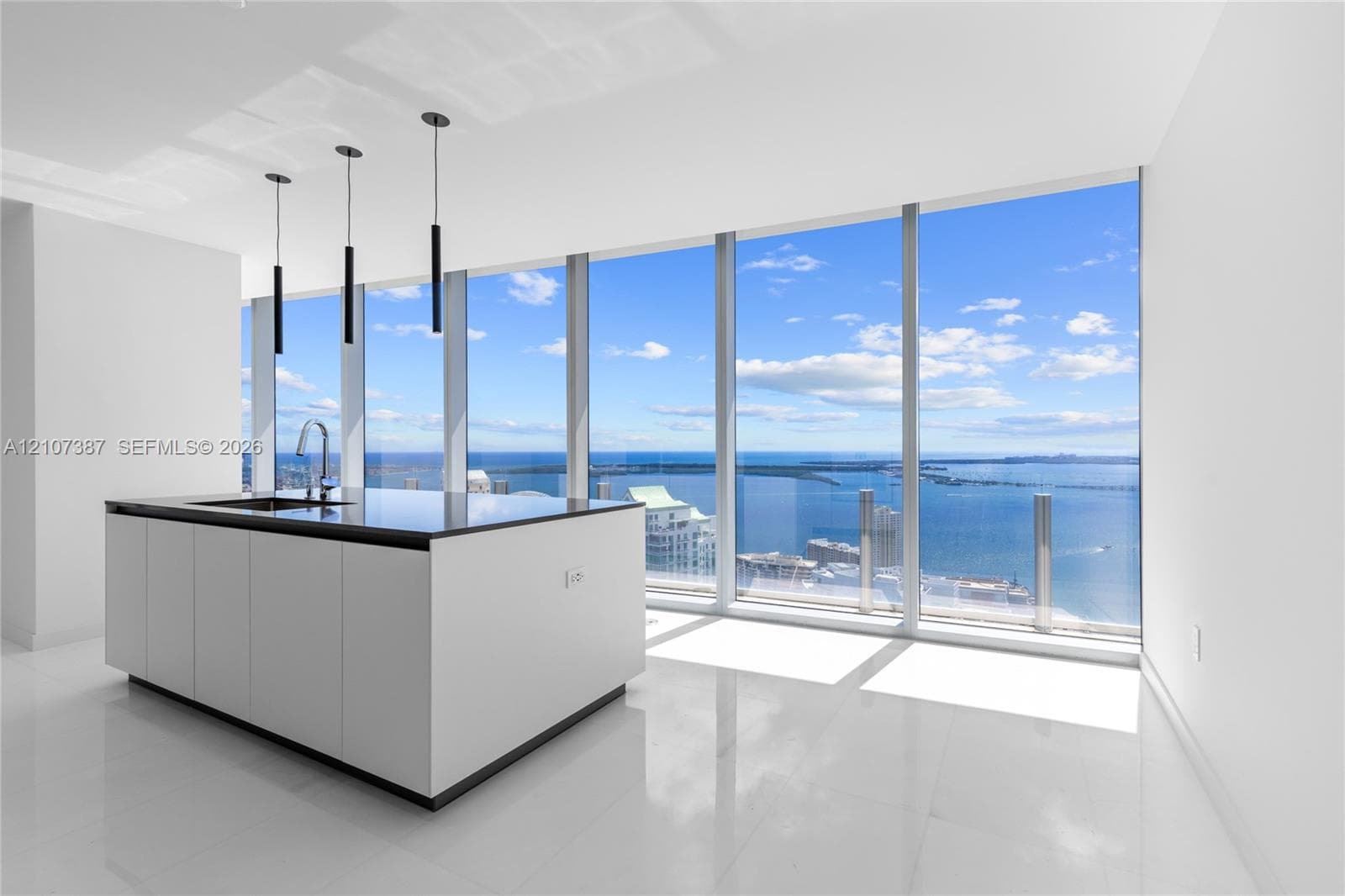 300 Biscayne Boulevard Way 4901E photo 14