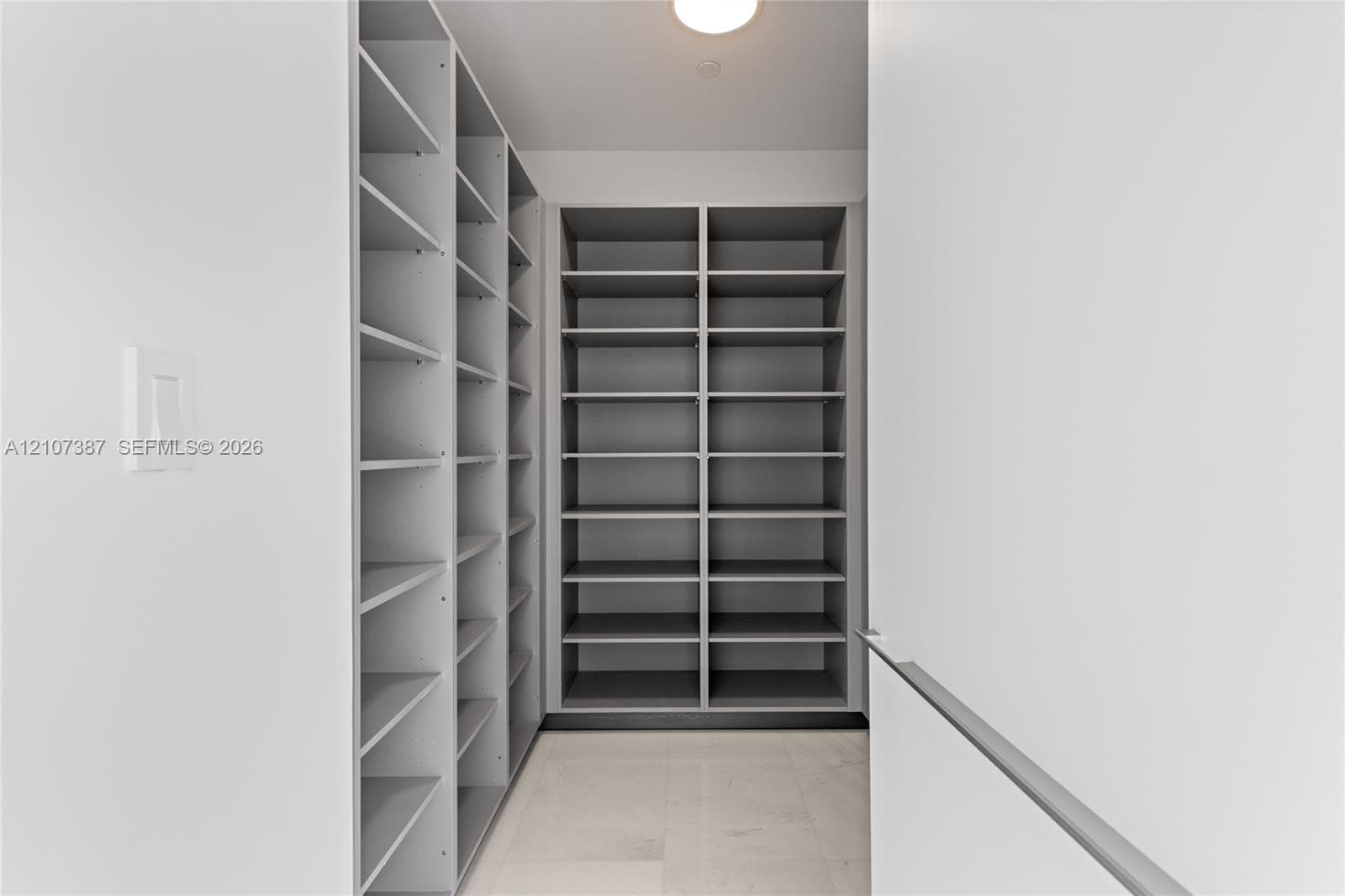 300 Biscayne Boulevard Way 4901E photo 18