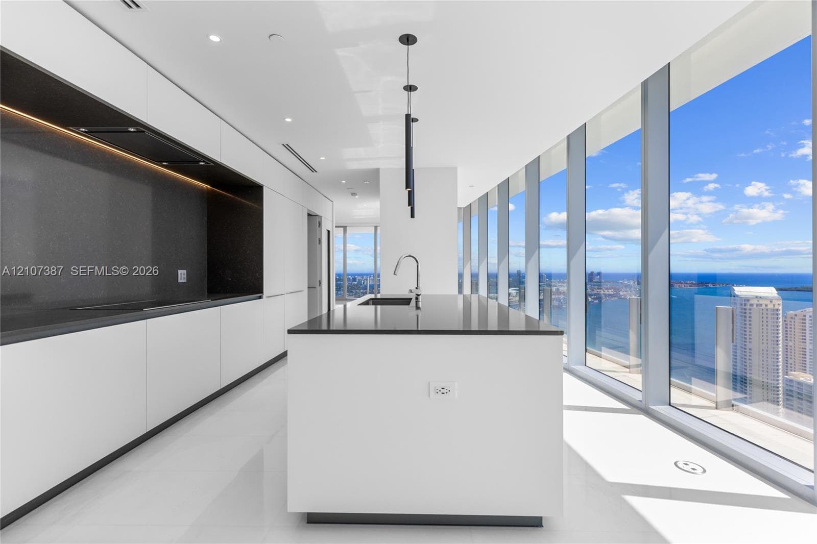 300 Biscayne Boulevard Way 4901E photo 15