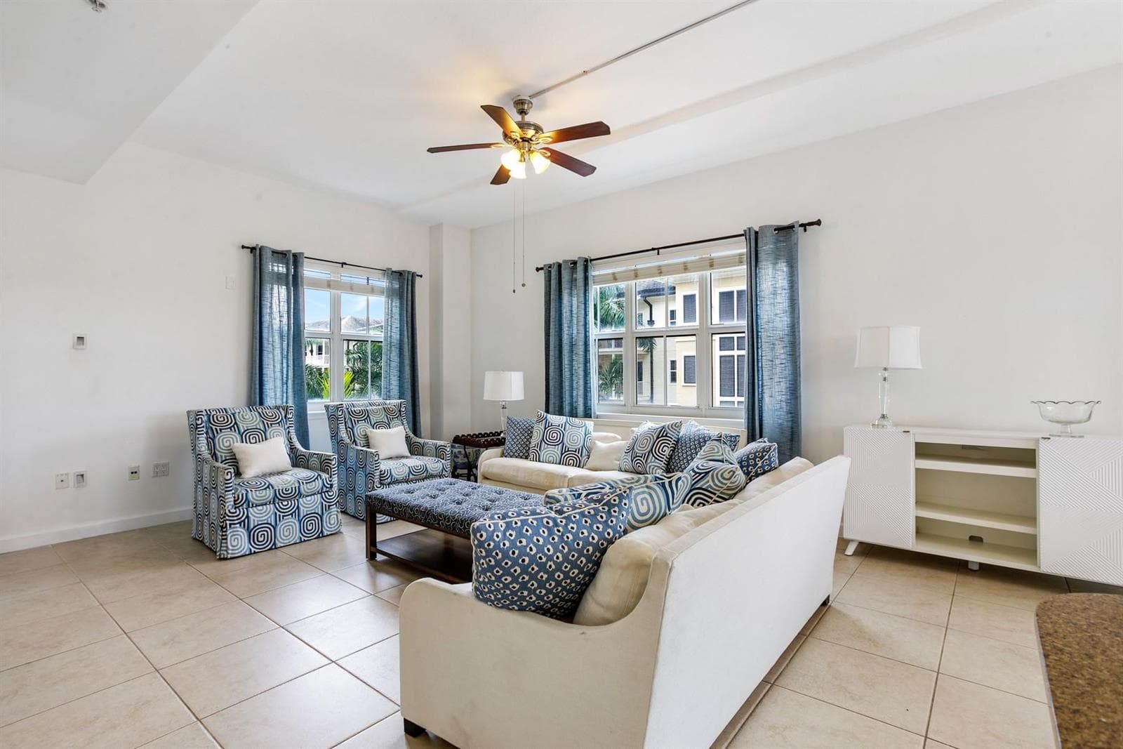 3960 N Flagler Drive 306 photo 6