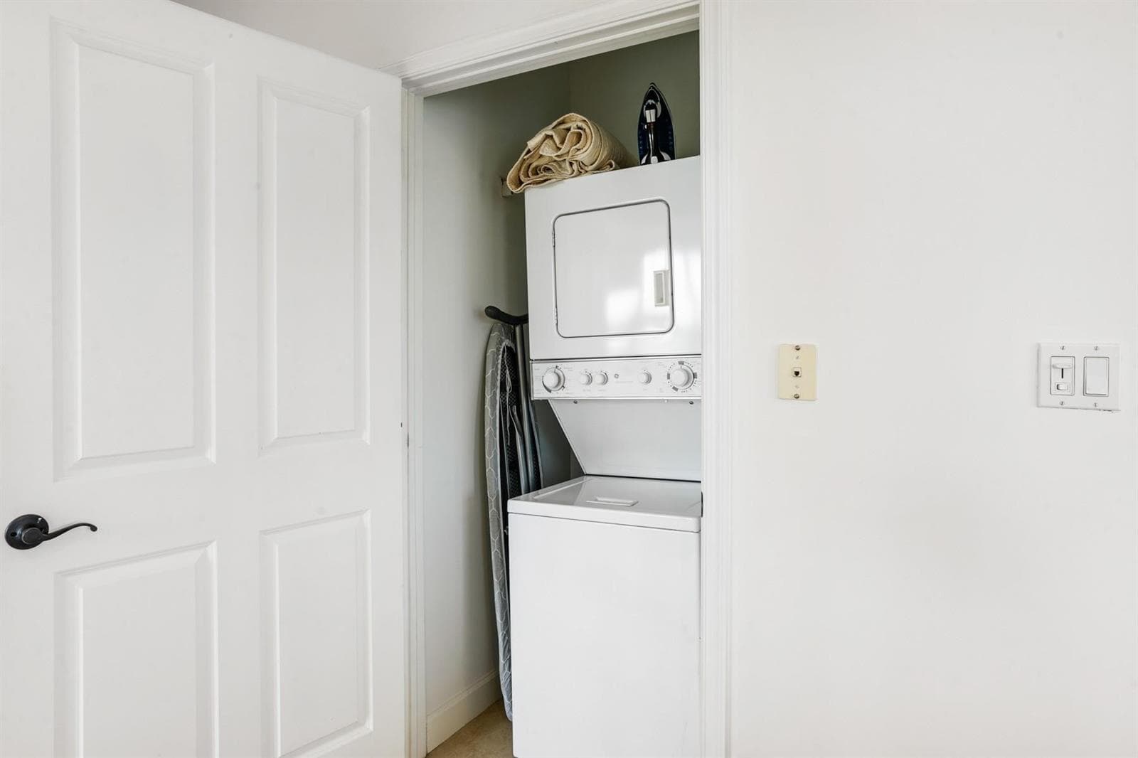 3960 N Flagler Drive 306 photo 16