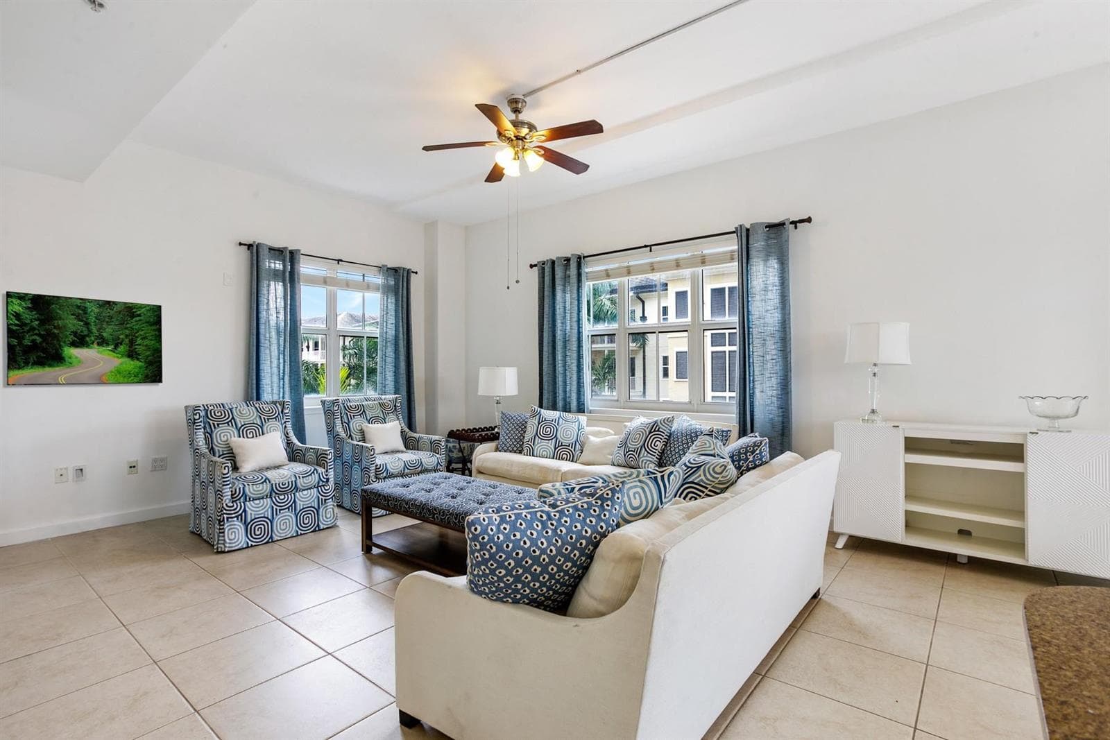 3960 N Flagler Drive 306 photo 5