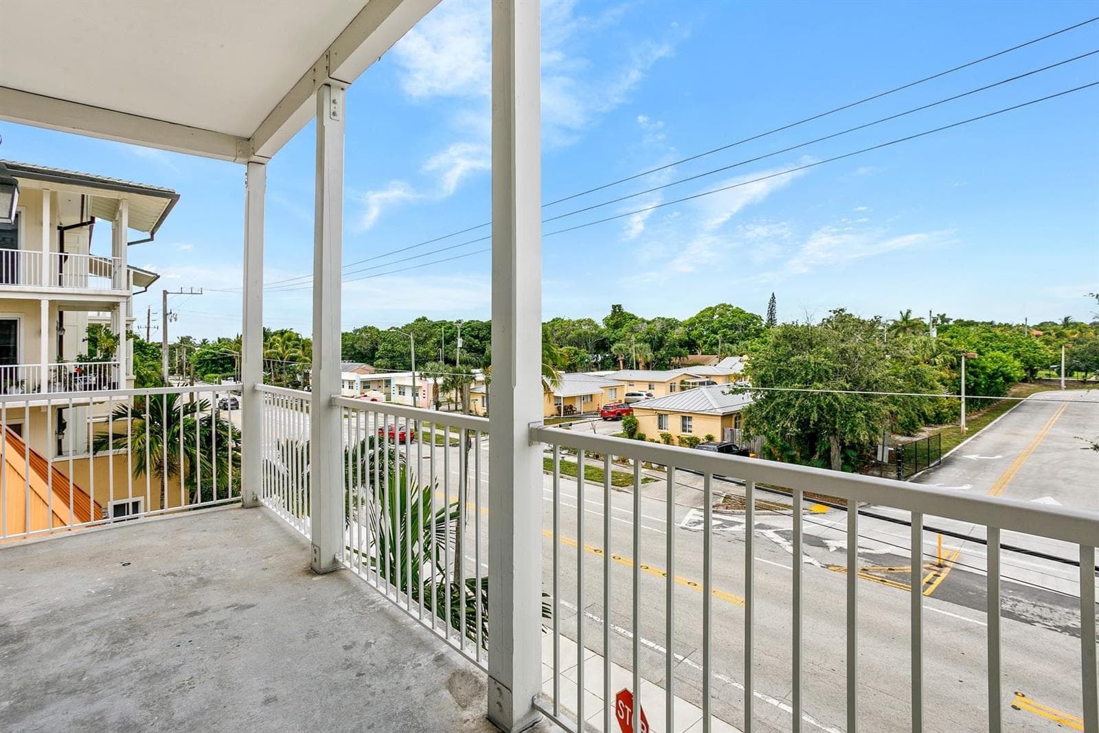 3960 N Flagler Drive 306 photo 20