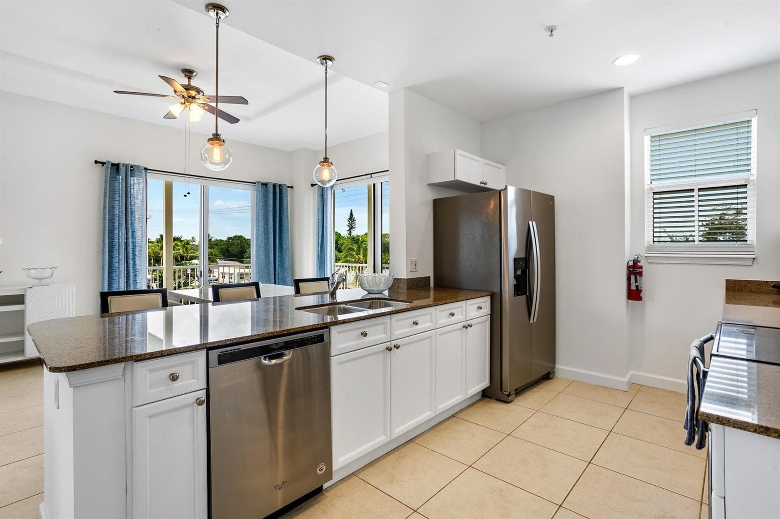 3960 N Flagler Drive 306 photo 9