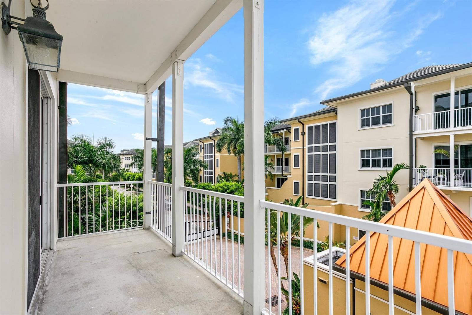 3960 N Flagler Drive 306 photo 19