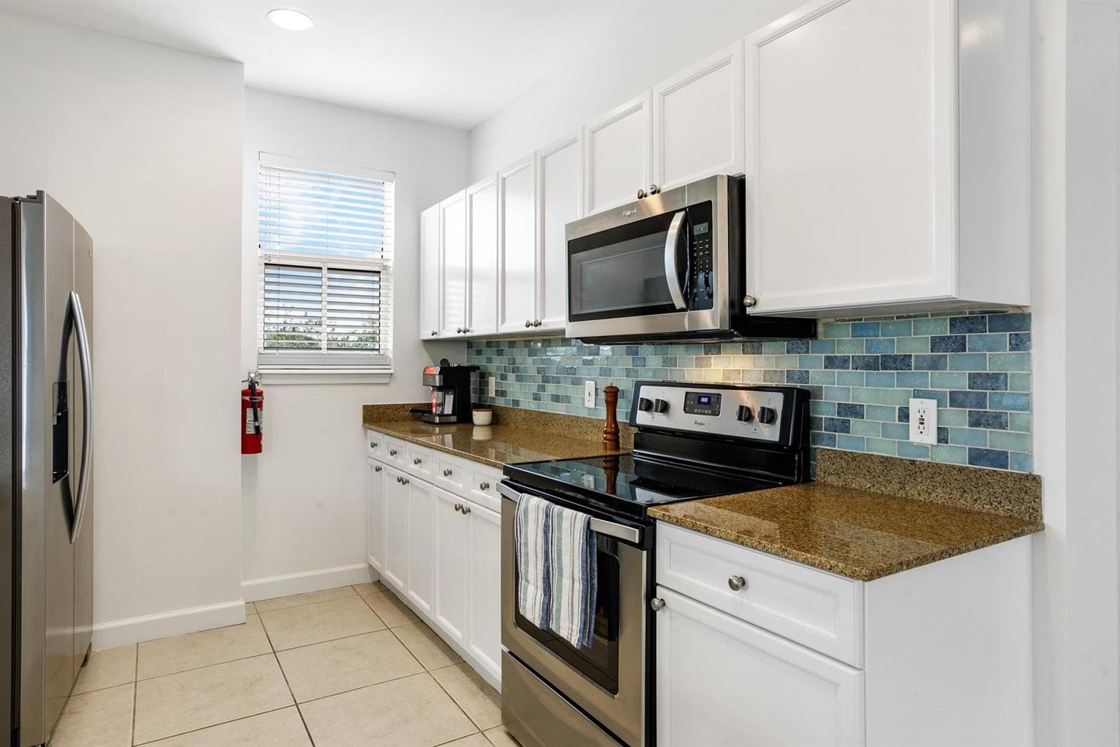 3960 N Flagler Drive 306 photo 8