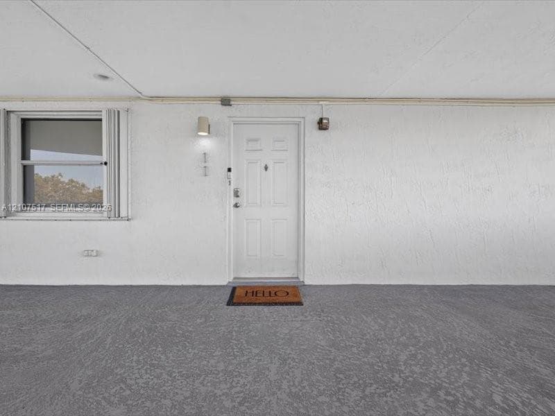 16531 NE 35th Ave 402-11 photo 10