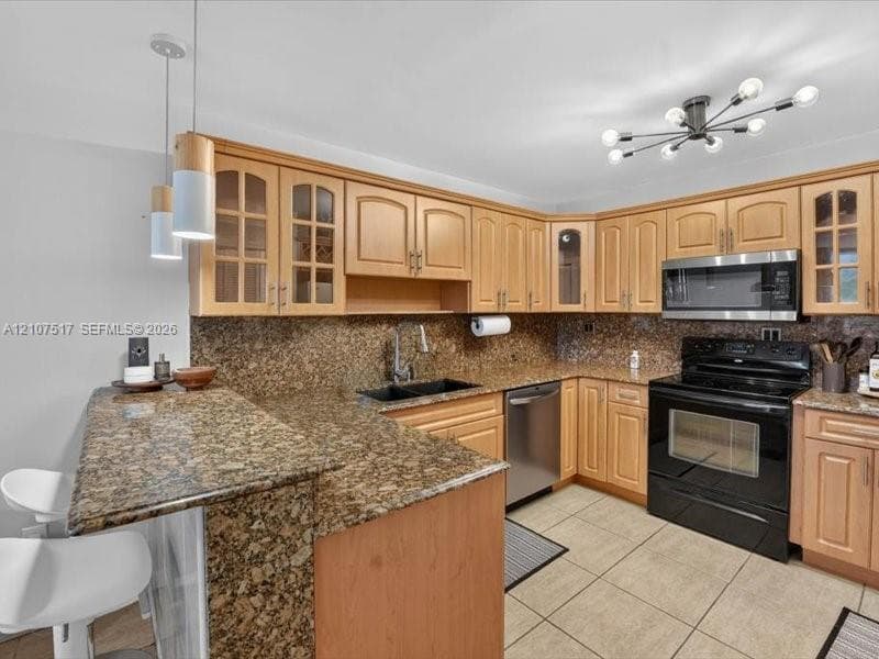 16531 NE 35th Ave 402-11 photo 21