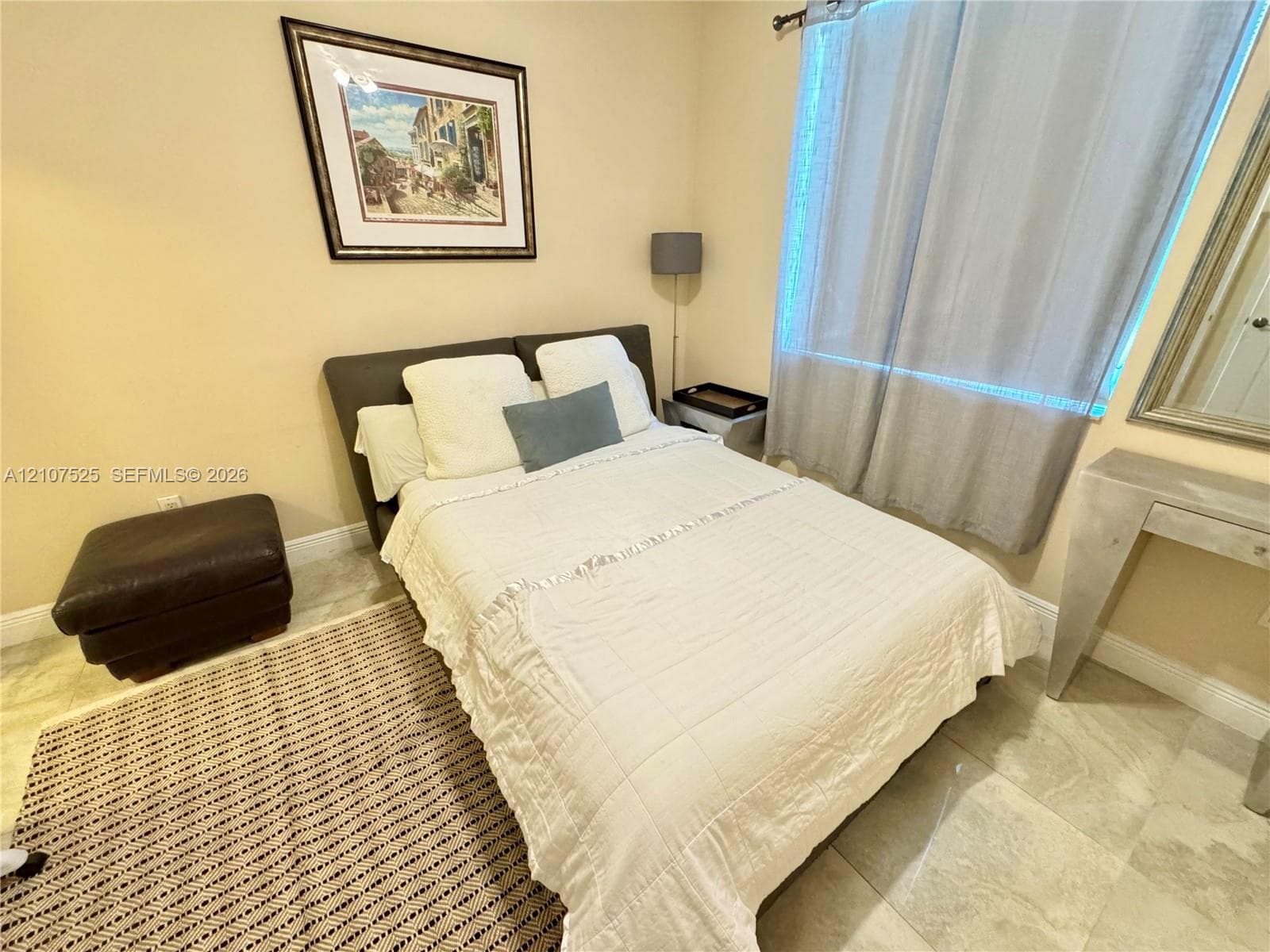 7910 Harbor Island Dr 405 photo 6